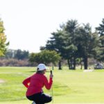 Why the Trump administration is fighting over a golf course - Vox