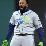 ALCS Game 6 Open Thread - Camden Chat