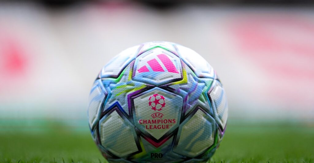 CONFIRMED lineups: Real Madrid vs Red Bull Leipzig, 2026 Champions League - Managing Madrid