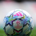CONFIRMED lineups: Real Madrid vs Red Bull Leipzig, 2026 Champions League - Managing Madrid