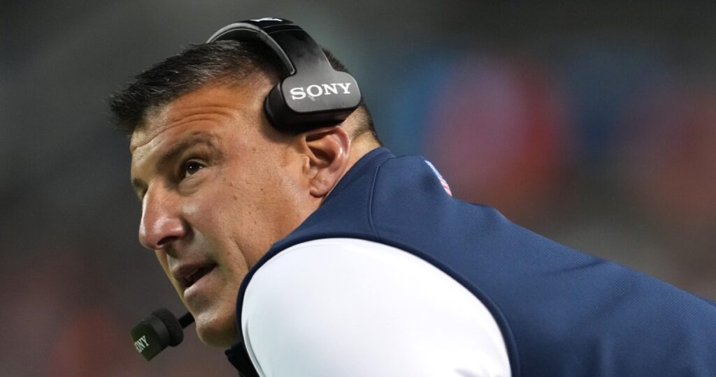 Patriots playoff picture: How loss to Bears impacts AFC standings - Pats Pulpit