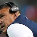 Patriots playoff picture: How loss to Bears impacts AFC standings - Pats Pulpit