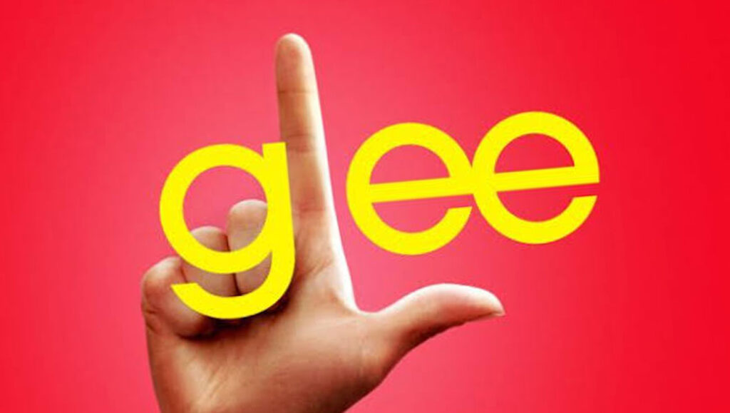 'Glee' Reboot Officially Ordered By Disney+ And Hulu As Ryan Murphy Brings Back The Musical Comedy - Geektown