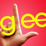 'Glee' Reboot Officially Ordered By Disney+ And Hulu As Ryan Murphy Brings Back The Musical Comedy - Geektown