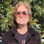 GLENN HUGHES Says That He Is Getting His Energy Back After Undergoing His Latest Open-Heart Surgery - BLABBERMOUTH.NET