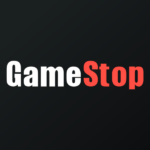 GameStop (GME) officer sells 15,480 shares acquired through vested stock grants - Stock Titan