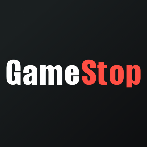 GameStop (GME) officer sells 15,480 shares acquired through vested stock grants - Stock Titan