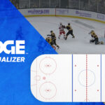 Goal Visualizer - NHL.com