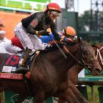 Breeders' Cup 2026 start time, odds, preview: Forever Young favored, plus horse profiles, bet strategies - CBS Sports