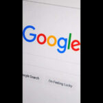 Google AI avoids answering who won 2020 US presidential election, sparking debate: Here’s what we know - The Economic Times