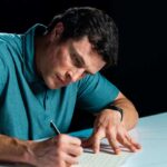 Letters to Luke: How the Kuechly family celebrated his Hall of Fame career in words - Carolina Panthers