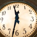 Daylight saving time 2026 ends soon. Here's when the time changes and more key details. - CBS News