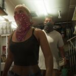 GTA 6 Has “Hundreds” of Little Interiors to Explore, Says Rockstar - GamingBolt