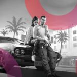 AI Powered PlayStation Crack Could Let You Play GTA 6 on PC at Launch - Decrypt