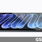 The OLED iPad mini is here with A20 Pro chip and acoustic display speakers - GSMArena.com