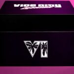 GTA 6's PC release date is set for "Q1 2027", per a new report - Eurogamer.net