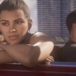 GTA 6 launch trailer revealed, debuting theme song featuring Justice, SZA, Tame Impala and King Gizzard - Radio Times
