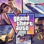 GTA 6 Online: Is There Multiplayer at Launch? Everything Confirmed So Far - DLCompare.com