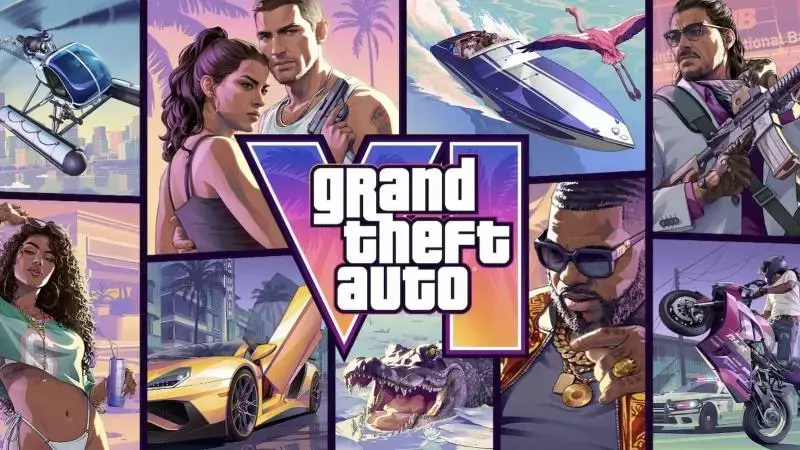 GTA 6 Online: Is There Multiplayer at Launch? Everything Confirmed So Far - DLCompare.com