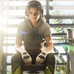 GTA 6 Took Eight Years and a Company Wide Rockstar Overhaul - GTA BOOM