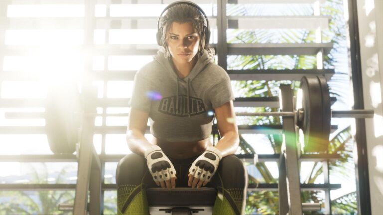GTA 6 Took Eight Years and a Company Wide Rockstar Overhaul - GTA BOOM