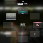 GTA 6 weapon management: Rockstar did not want a traditional weapon wheel but had to settle - Notebookcheck
