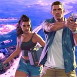 GTA VI leaker Cyberleek threatens Rockstar with leak of full playable build - Checkpoint Gaming