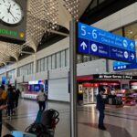 UAE flight status today: Cancellations, delays and updates after Saudi airport attack - Gulf News