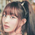 TWICE’s Jihyo leaves JYP Entertainment after 21 years, launches own agency EMITHAUS: 'I can freely explore...' - Gulf News
