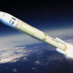 Japan successfully sends first ever Mars moon probe on its way - Travel Tomorrow