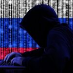 Russian hackers and domestic unrest: Italy’s hybrid threat exposure - Decode39
