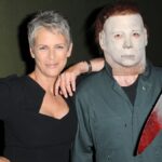 How to Watch the 'Halloween' Movies in Order: All 13 Films & the Different Timelines Explained - Just Jared