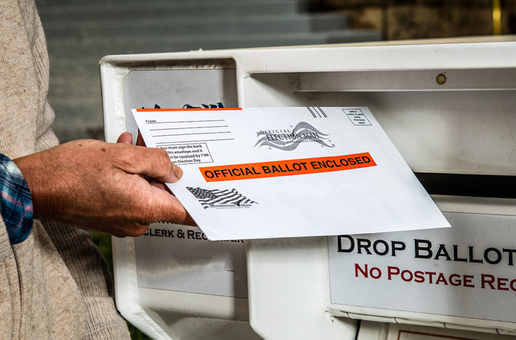 Ballot measure campaigns raised more than $1.2 billion so far in 2026 and spent a record-high $193 million on signature drives - Ballotpedia News