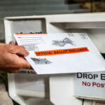 Ballot measure campaigns raised more than $1.2 billion so far in 2026 and spent a record-high $193 million on signature drives - Ballotpedia News