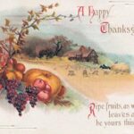 Thanksgiving 2026 in Portland: Turkey, Pie, Dinner, and More - Bridgetown Bites