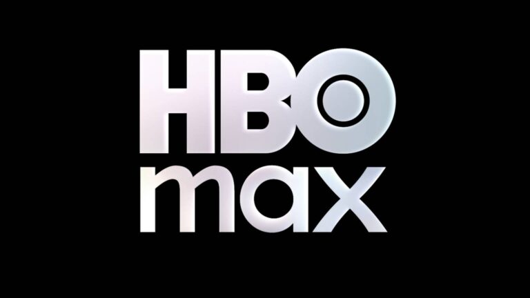 HBO Max’s 98% RT Sci-Fi Miniseries Is a Rare 1-Day Binge With Zero Weak Episodes - Comic Book Resources