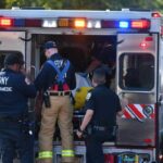 Brooklyn home health aide charged with manslaughter for causing death of 81-year-old woman in South Jamaica: NYPD - QNS.com