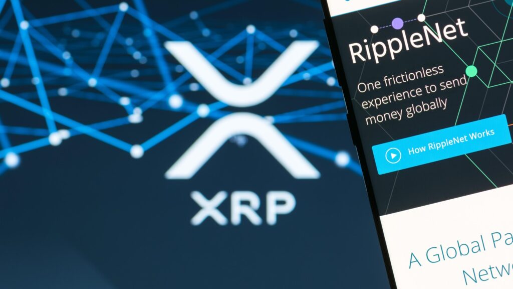 Here’s when XRP could reach $50, according to analyst - Finbold