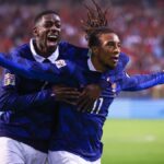 How to watch France vs. Italy online for free - Mashable