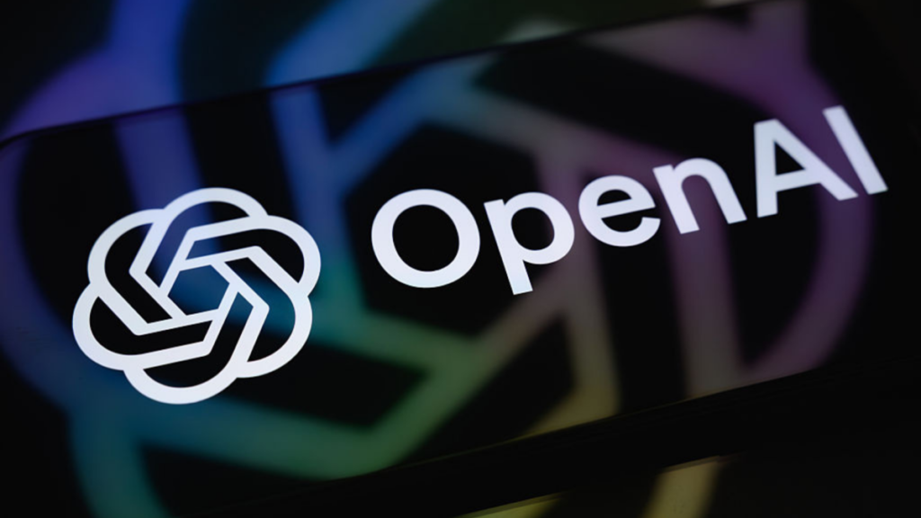 OpenAI updates ChatGPT with interactive graphics - Mashable