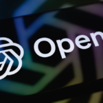 OpenAI updates ChatGPT with interactive graphics - Mashable