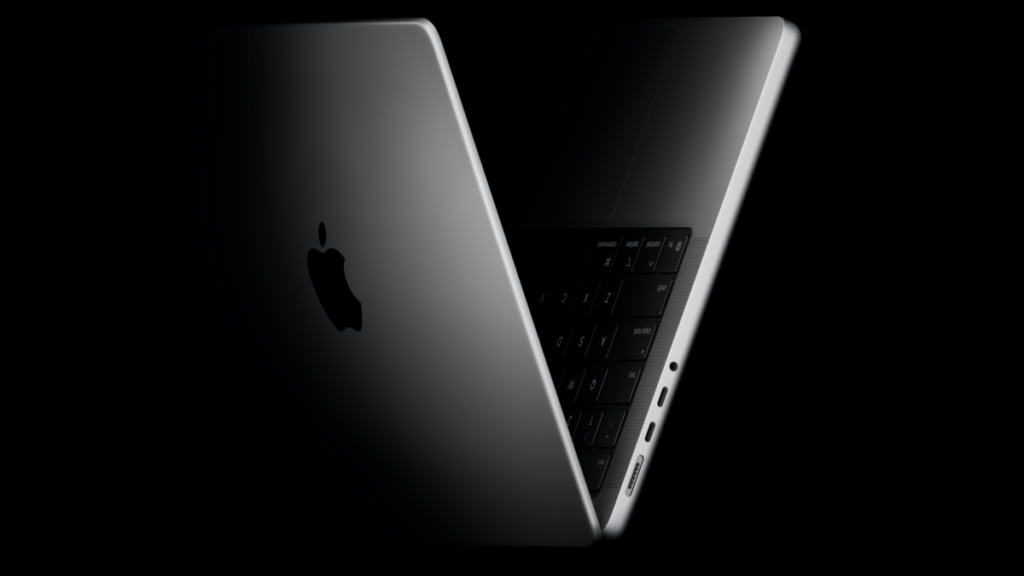 Apple to launch touchscreen MacBook and iPad mini in October - Mashable