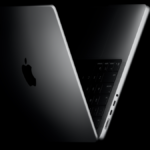 Apple to launch touchscreen MacBook and iPad mini in October - Mashable