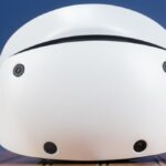 Sony sells hundreds of VR patents to Meta - Mashable
