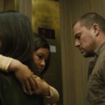 'Josephine' review: One of the most important films of the year is a hard, vital watch - Mashable