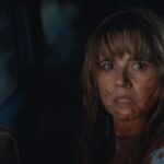 'Crystal Lake' makes a massive change to 'Friday the 13th's iconic killing spree - Mashable