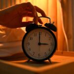 Daylight saving time end: When the clocks change soon - Mashable