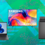 Sam's Club Black Friday 2026: See the ad scans, doorbusters, and early savings - Mashable