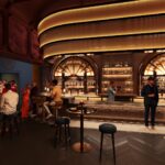 Chicago Fire FC Unveils Luxury Hospitality Offerings - stadiaworld