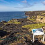 Hōlei Sea Arch Collapses in Hawaiʻi Volcanoes National Park - Hoodline
